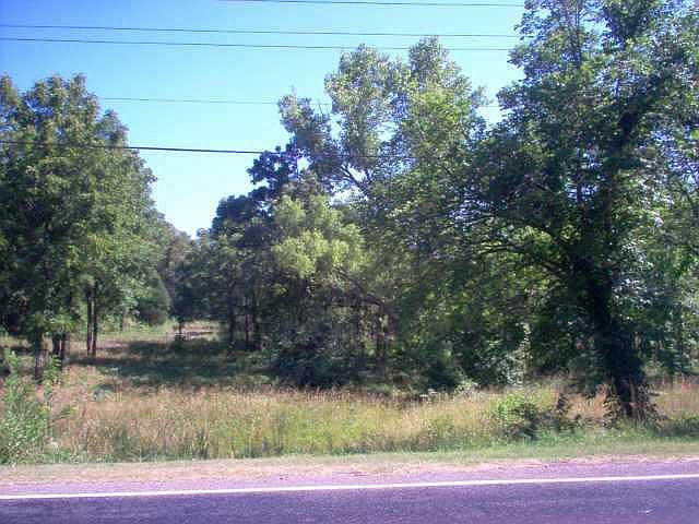 1st image of LOT 6&7 Block 3 #7-15