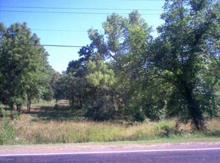 LOT 6&7 Block 3 #7-15, Choctaw, OK 73020