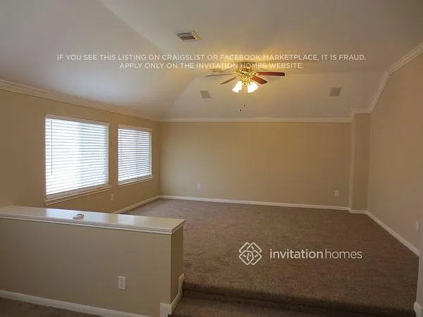 6935 Moss Boulder Dr — Photo 3