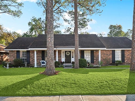 4th image of 1408 Fernwood Dr