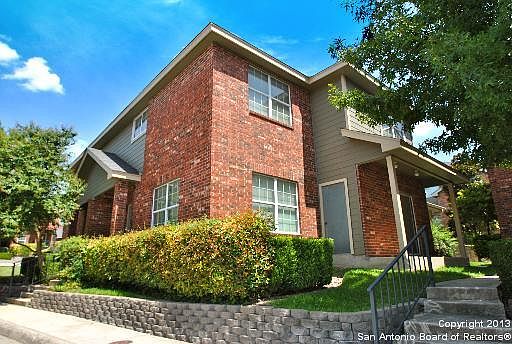 1st image of 44 Chapel Hill Cir #44