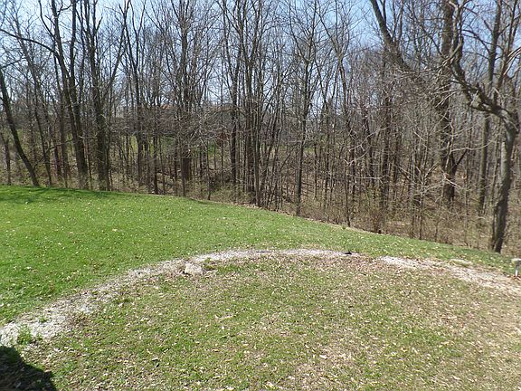 5th image of 5898 Fourson Dr