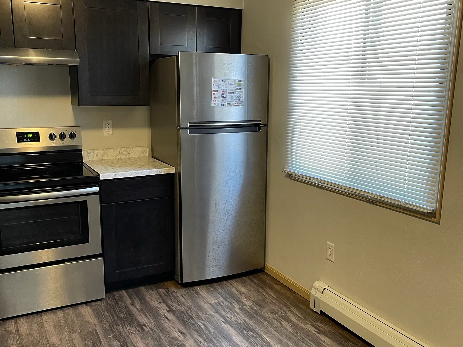 2 bed, $1,513 — Photo 2