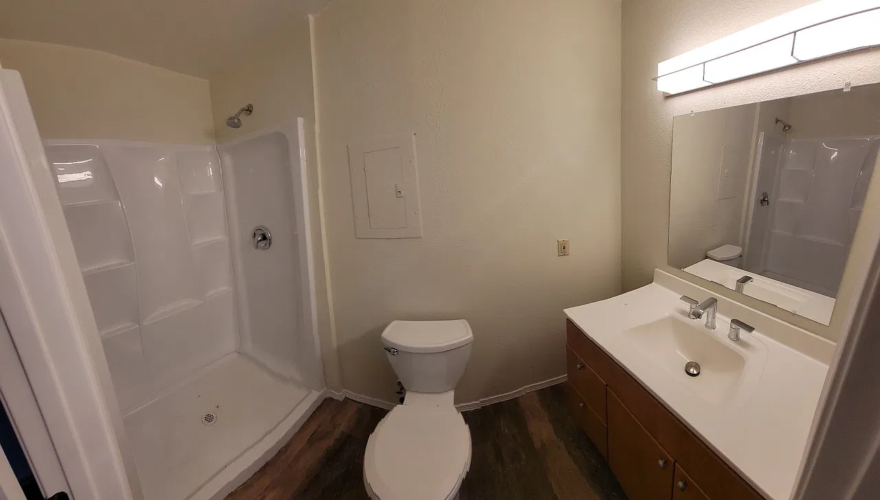 2 bed, 1440 sqft, $2,300 — Photo 4