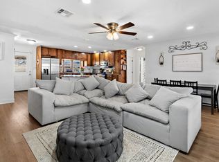 160 Lcr 825, Groesbeck, TX