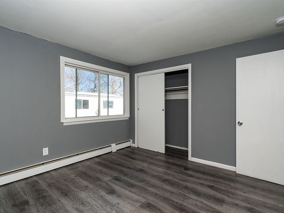 268 Barbour st Hartford-04-20210129-008