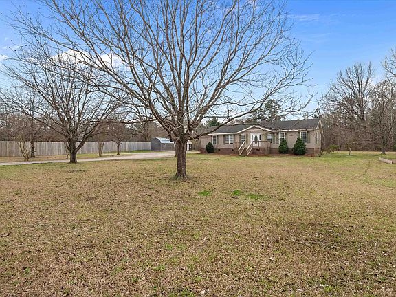 3rd image of 2693 Macedonia Church Rd