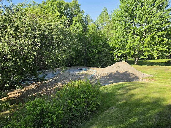 5th image of 248 Gorham Hill Road