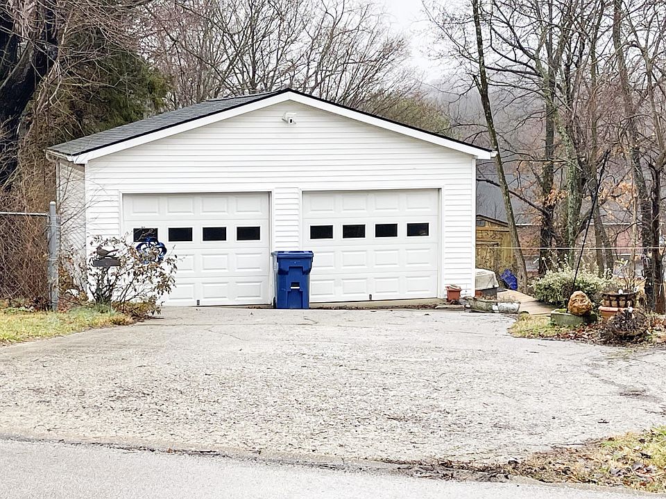 187 E Haiti Rd, Berea, KY 40403 | Zillow