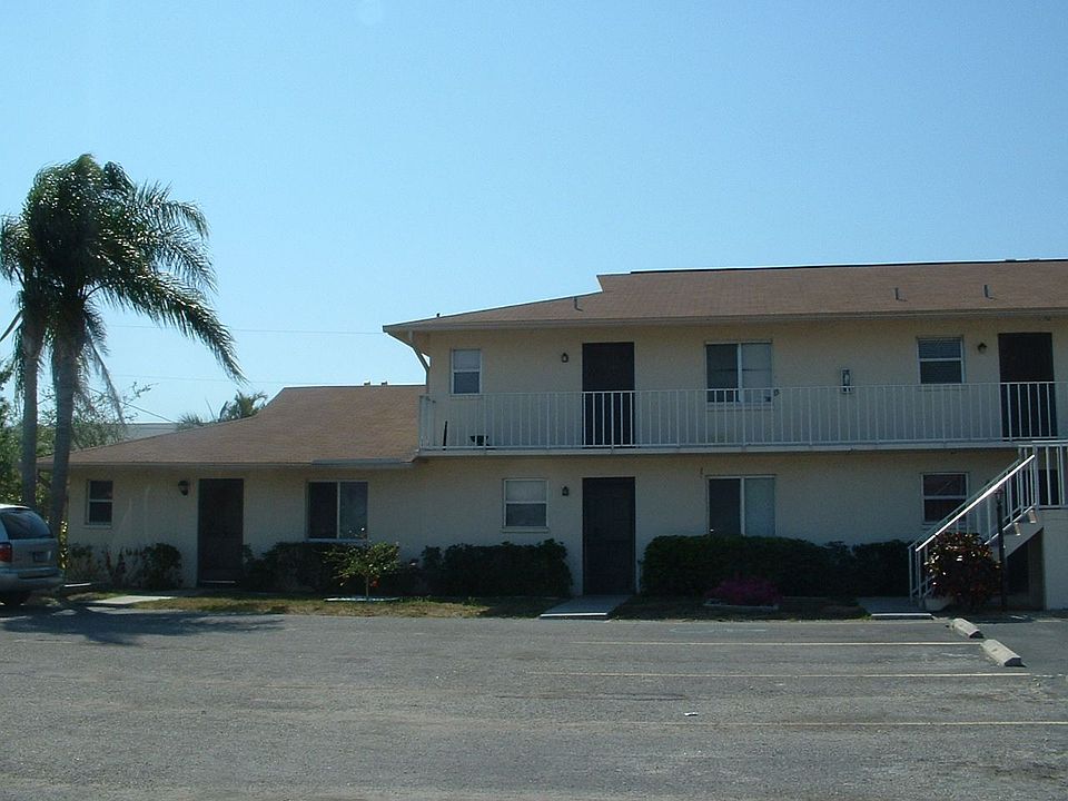1st image of 4616 Skyline Blvd APT 101