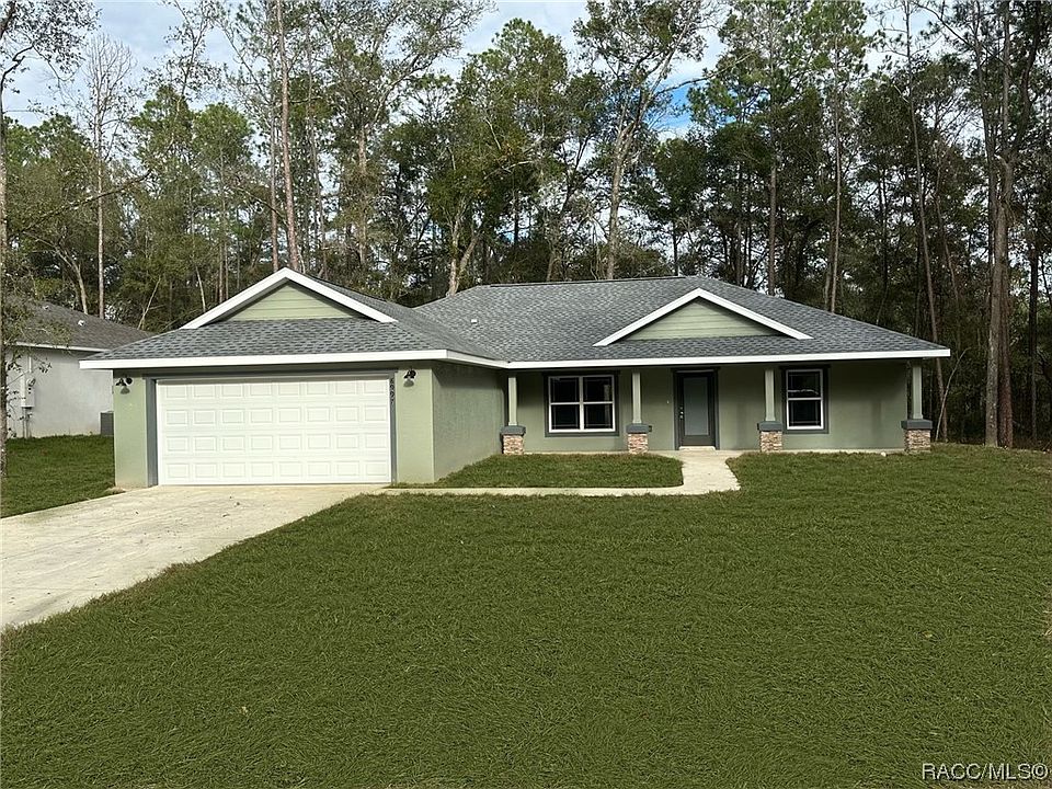 1st image of 8997 N Quarry Dr