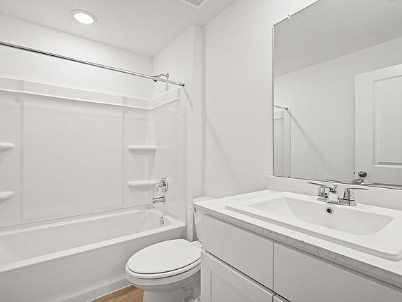 4th image of 2315 Perdido Bay Ln