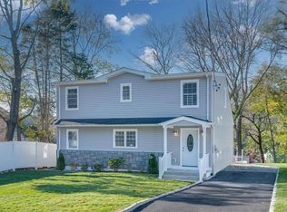 13 Newkirk Rd, Yonkers, NY 10710