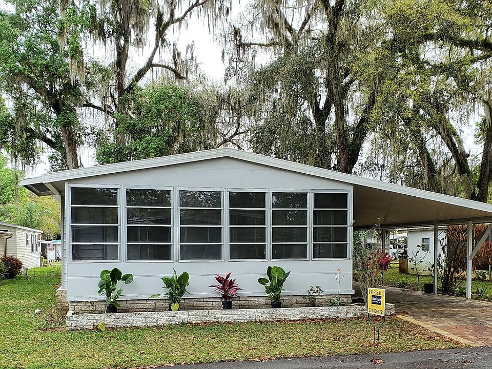 1st image of 3056 Meetinghouse Ln