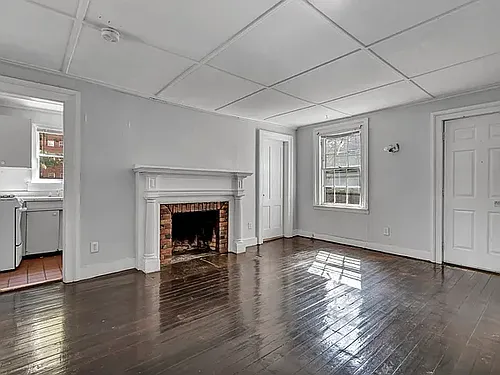 113 Dwight St #3 Photo 1