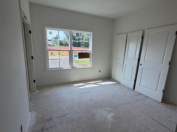 5th image of LOT 17 Emersyn Ct