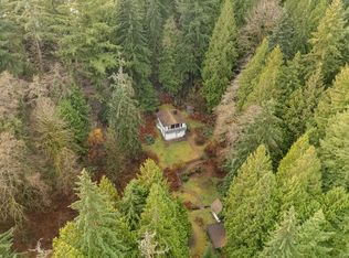 4520 Lynn Valley Rd, North Vancouver, BC V7K2T5