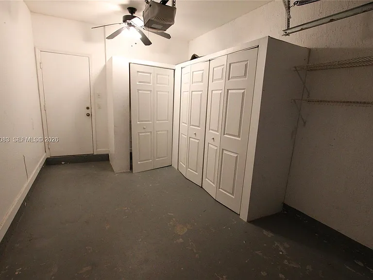 14758 SW 9th Ln — Photo 26