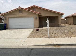 6177 E 44th St #1, Yuma, AZ 85365