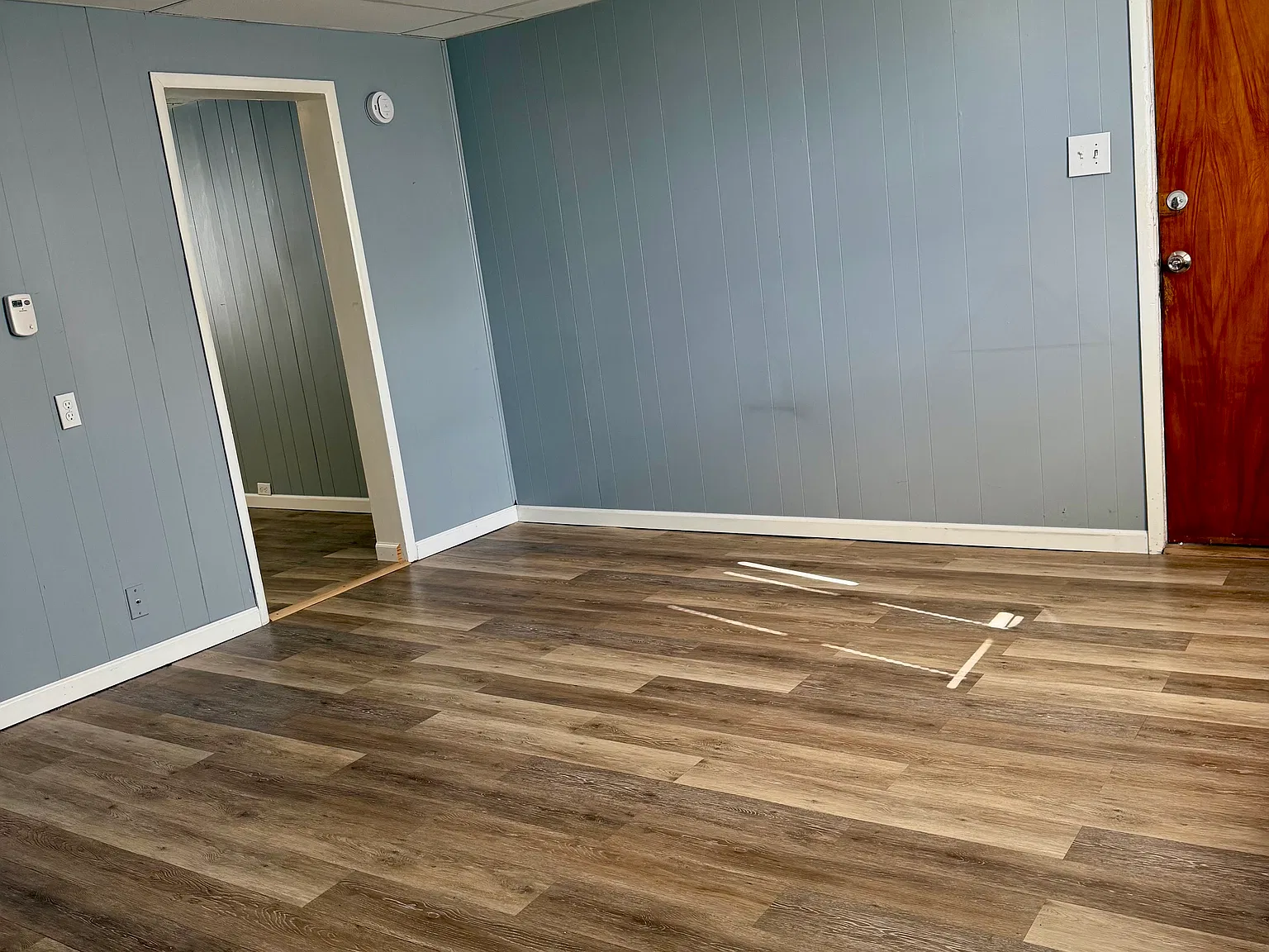1 bed, 850 sqft, $895 — Photo 4