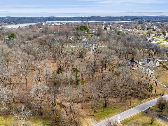 4th image of 108 Lakeside Park Dr Lot 137