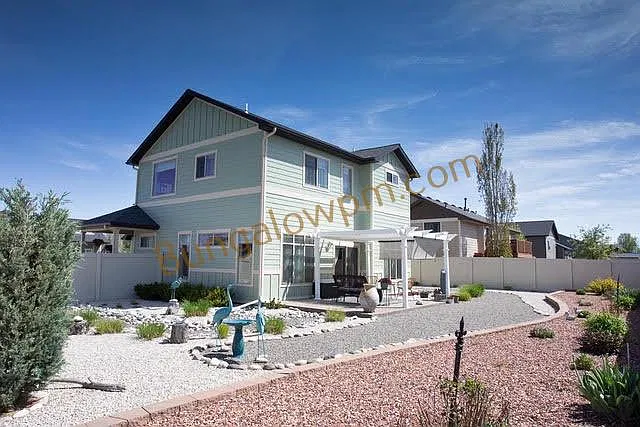 2645 Meadow Creek Loop — Photo 2