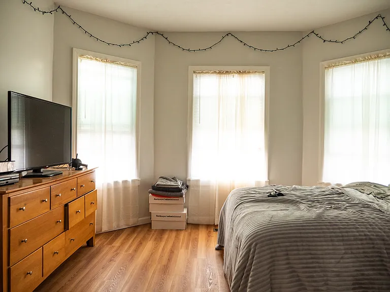 10 Buffum St #1 — Photo 7