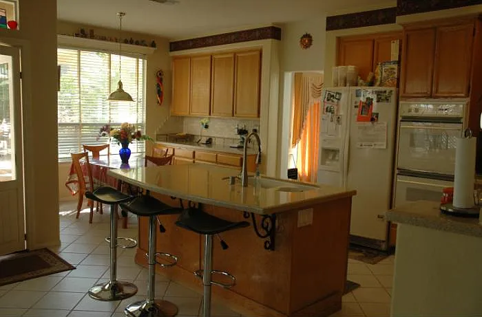 7865 Pipit Pl — Photo 4