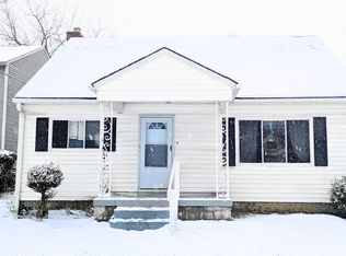 1953 Woodland Ave, Columbus, OH 43219