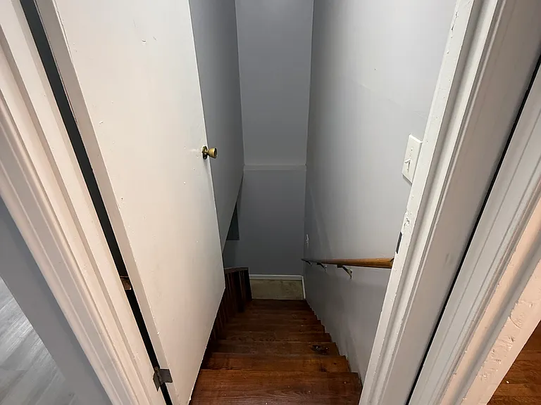 509 Weakley Ave — Photo 13