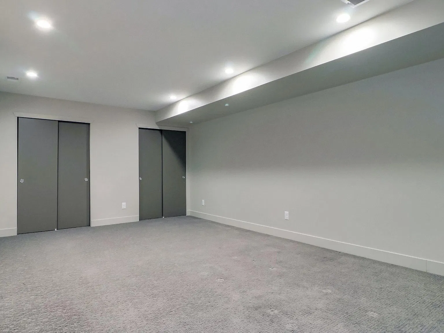 3 bed, $3,600 — Photo 2