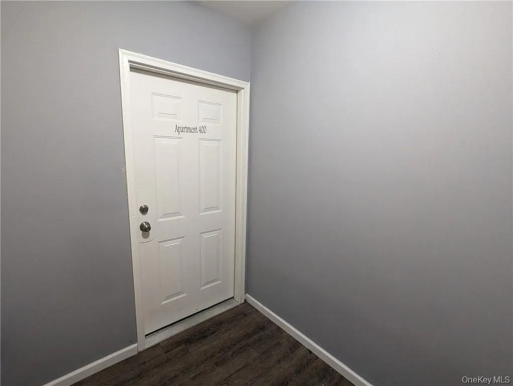 1 bed, 1.0 bath, 600 sqft, $1,400 — Photo 2