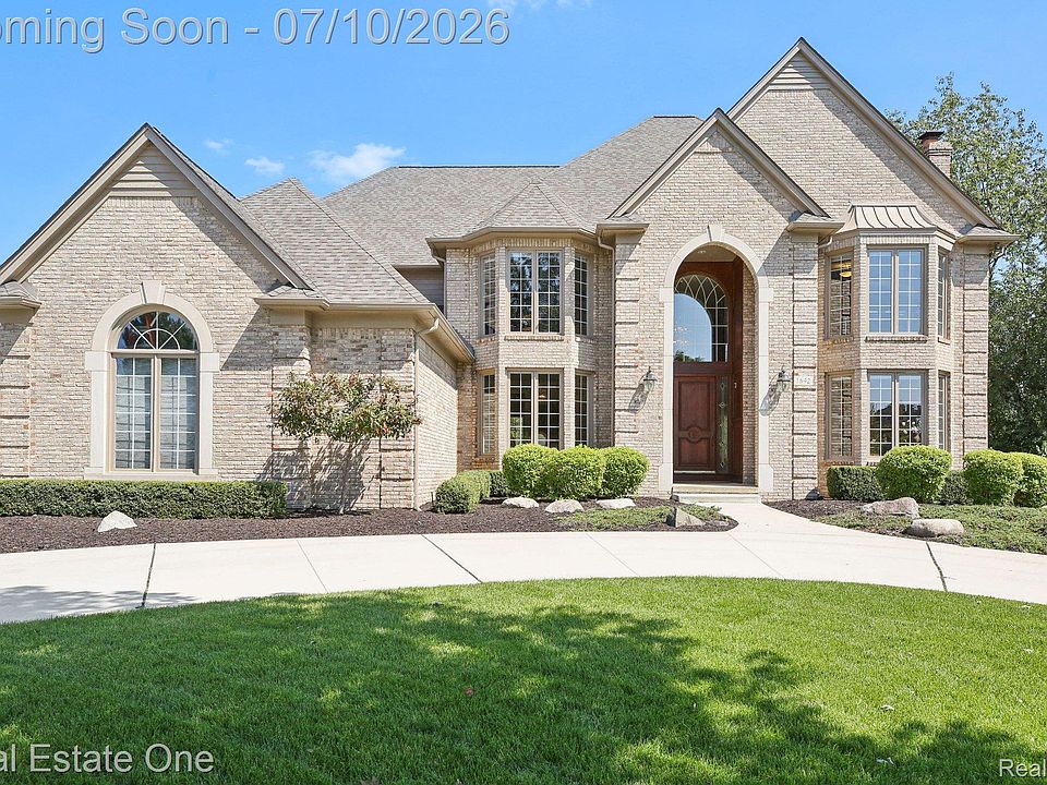 1st image of 1642 Stony Creek Dr