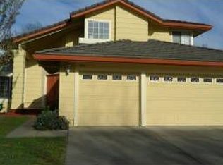 9508 Sheffield St, Windsor, CA 95492