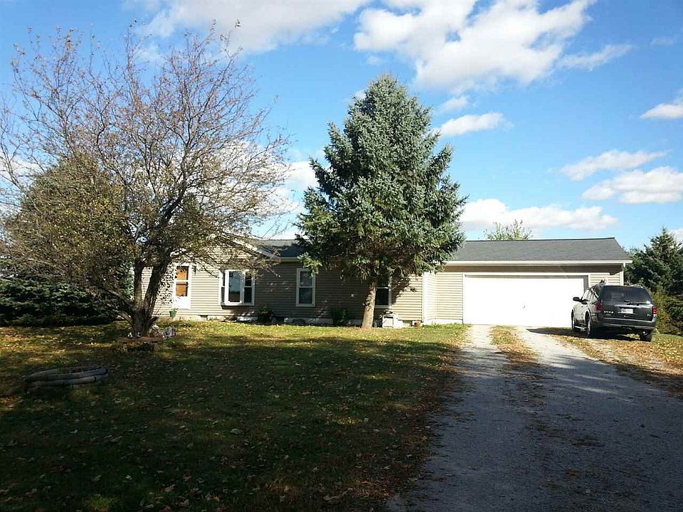 1st image of 69830 County Road 127