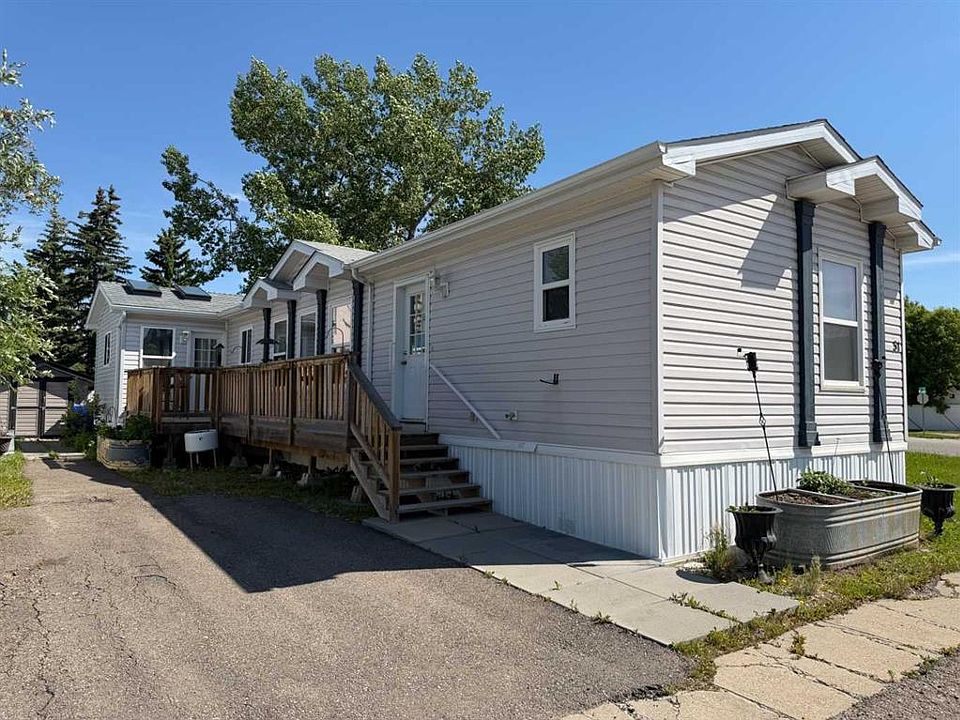 1st image of 5800 46th St #51