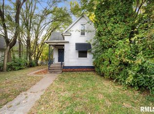 1616 Esplanade Ave, Davenport, IA 52803