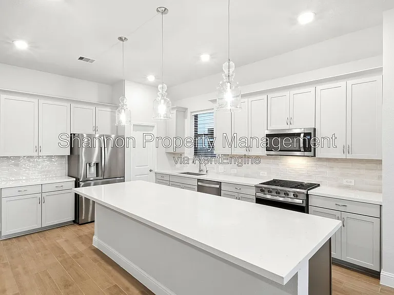 7631 Cattail Shallows Ln — Photo 20
