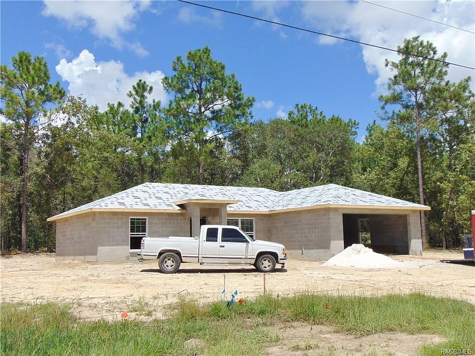 1st image of 3863 W Wilburton Dr