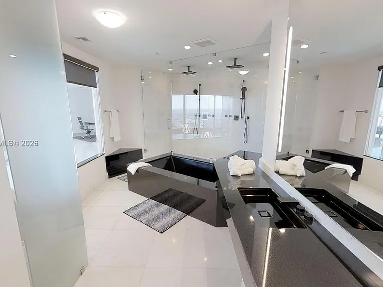 18555 Collins Ave #4804 — Photo 41