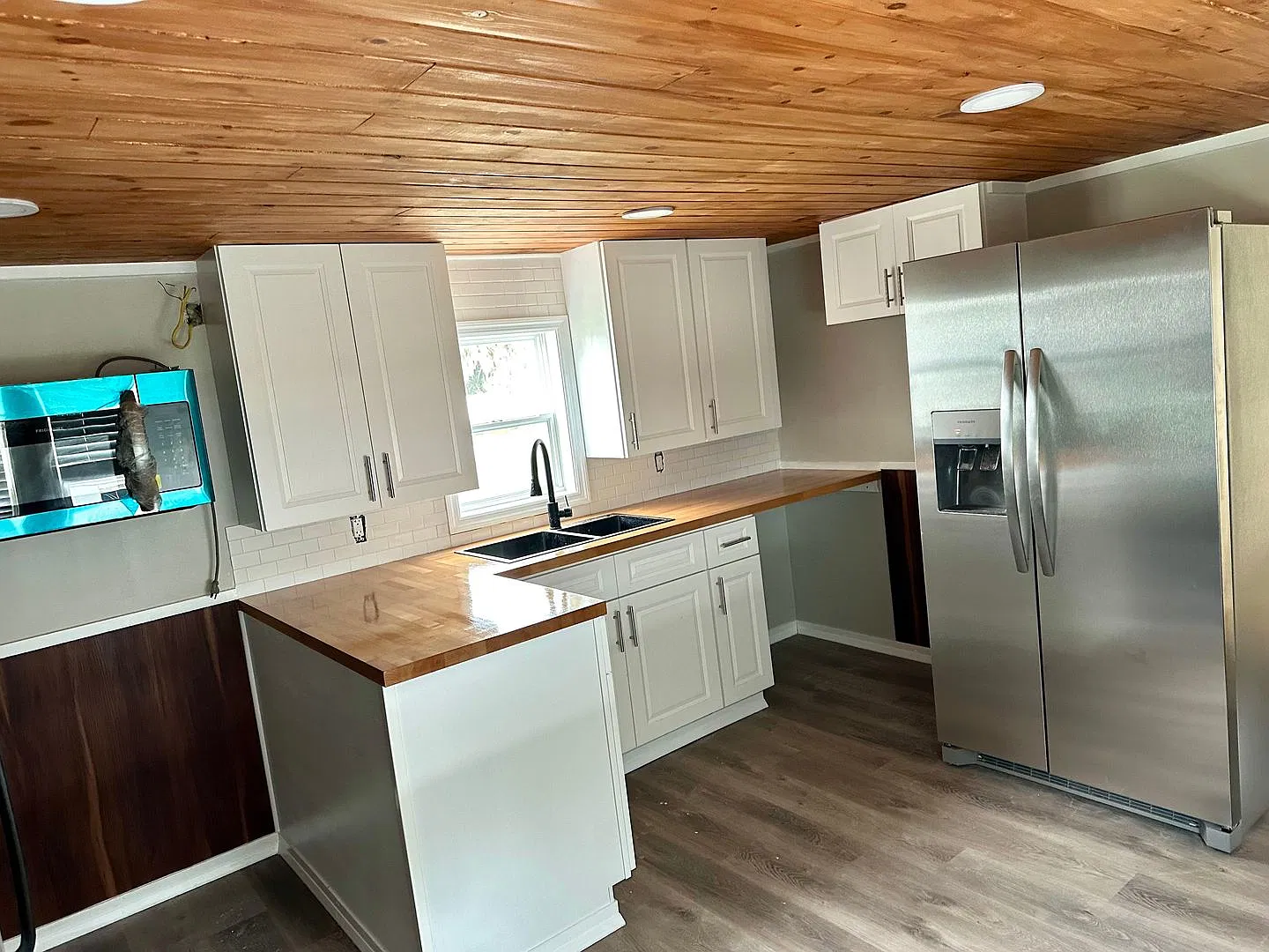 Central Lakeland Rental — Photo 2