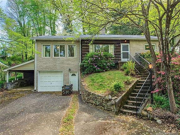 2nd image of 264 Cokesbury Cir