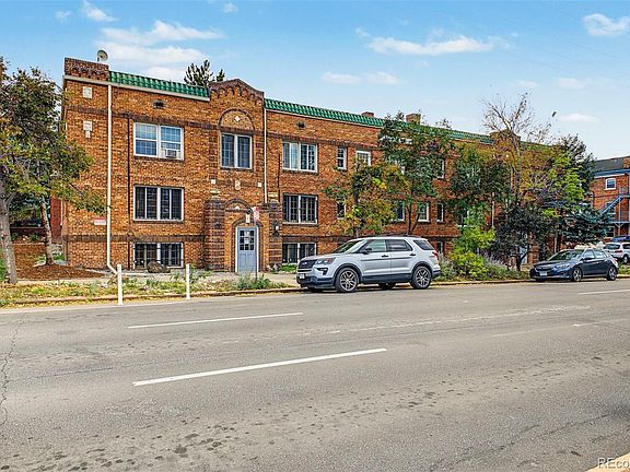 2nd image of 1024 E 14th Avenue #2
