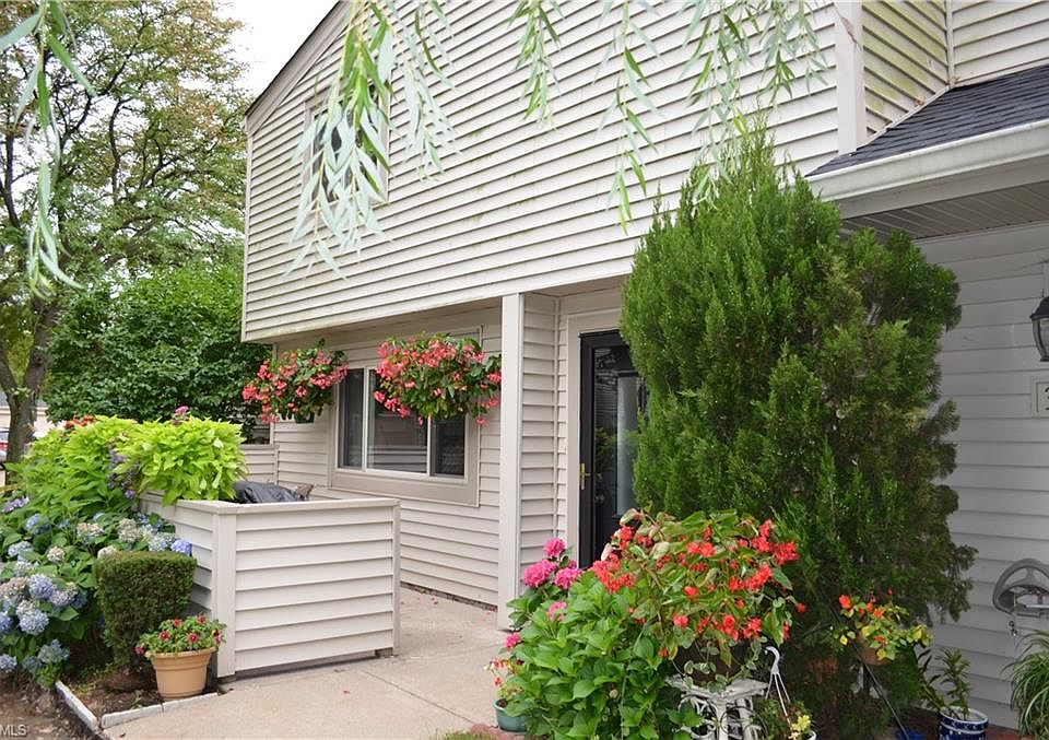 1st image of 3143 Bay Landing Dr #12
