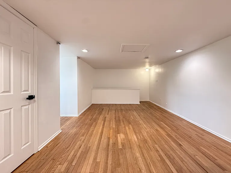 1187 Heyward Rd — Photo 28