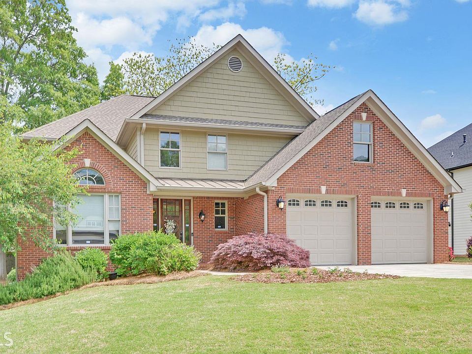 1st image of 1314 Burnam Wood Dr