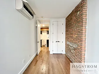 Rented by Hagstrom Management Inc