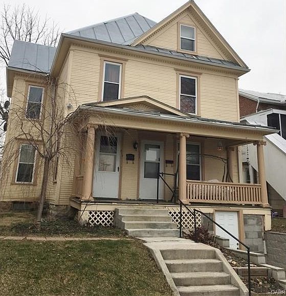 1st image of 308 Gray Ave