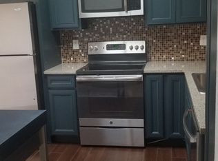 4921 Whisper Ln, Sacramento, CA 95841