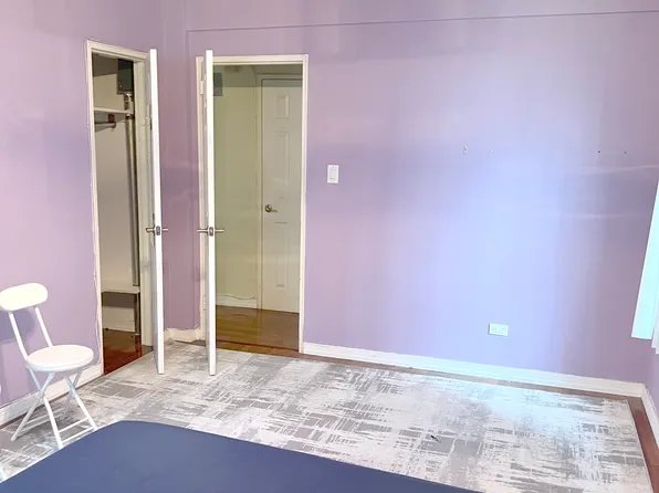 3021 Avenue Z image 9 of 12